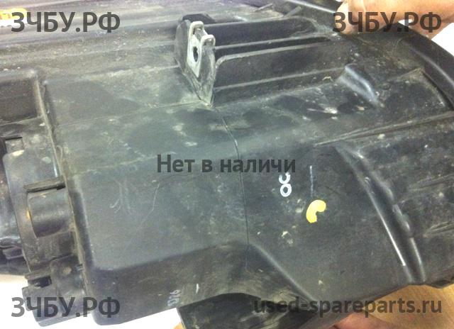 Hyundai ix35 Фара правая