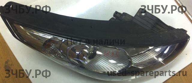 Hyundai ix35 Фара правая