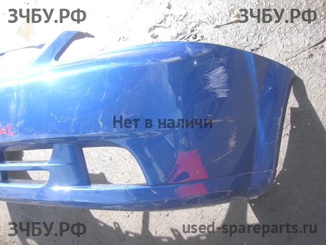 Chevrolet Lacetti Бампер передний