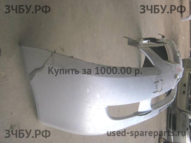 Mitsubishi Lancer 9 [CS/Classic] Бампер передний