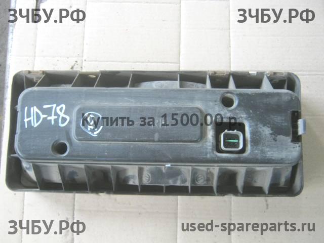 Hyundai HD 78 Фонарь правый