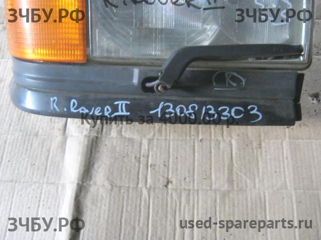 Land Rover Range Rover 2 (Classic) Фара правая