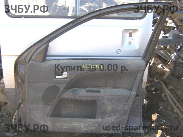 Ford Mondeo 3 Дверь передняя правая