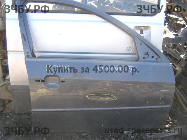 Ford Mondeo 3 Дверь передняя правая