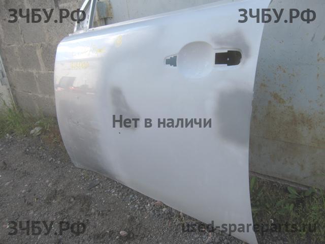 Mitsubishi L200 (4)[KB] Дверь передняя левая