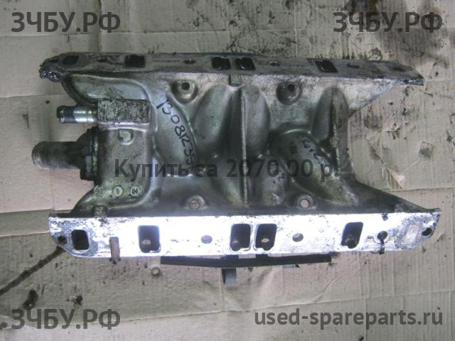 Land Rover Range Rover 2 (Classic) Коллектор впускной