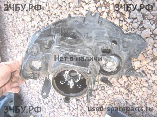 Mitsubishi Pajero/Montero Sport 2 (KH) Фара правая