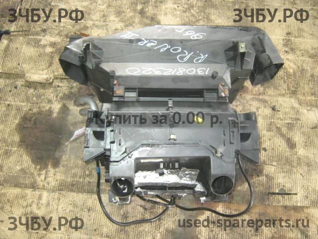 Land Rover Range Rover 2 (Classic) Корпус отопителя (корпус печки)