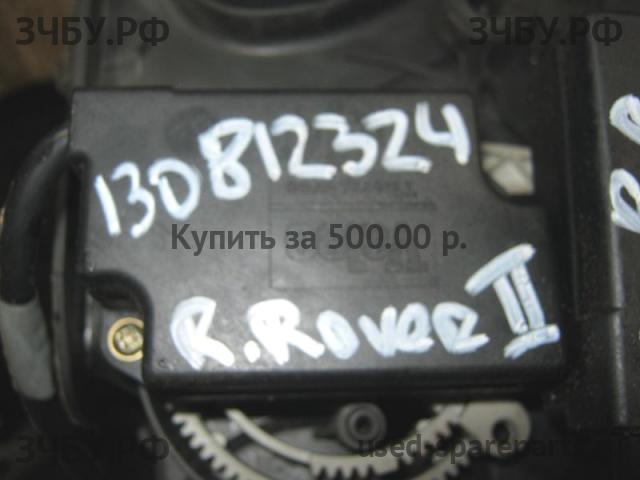 Land Rover Range Rover 2 (Classic) Моторчик заслонки печки