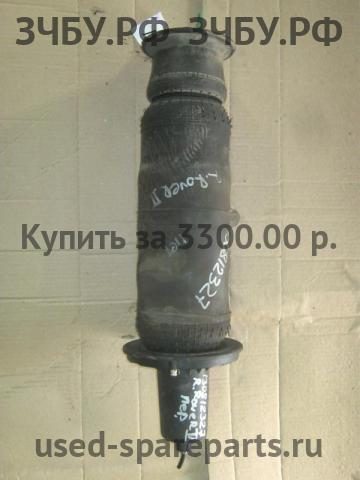 Land Rover Range Rover 2 (Classic) Опора пневматическая (воздушная подушка)