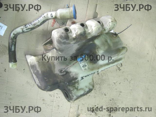 Land Rover Range Rover 2 (Classic) Бачок омывателя лобового стекла