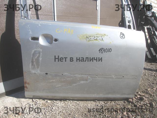 Ford C-MAX 1 Дверь передняя правая