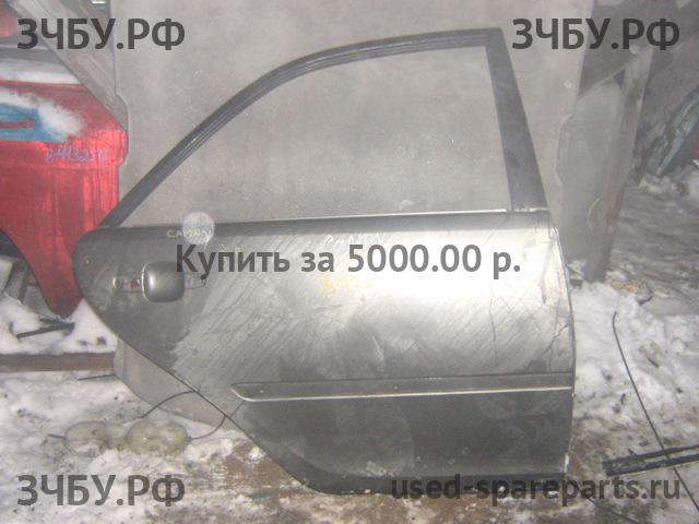Toyota Camry 5 (V30) Дверь задняя правая