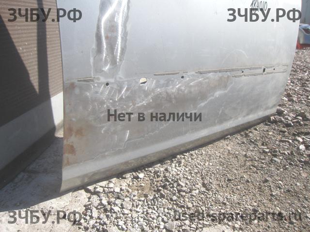 Ford C-MAX 1 Дверь передняя правая