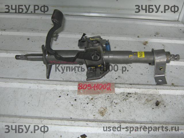KIA Sportage 2 Колонка рулевая