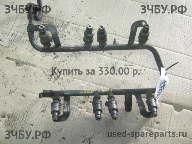 Land Rover Range Rover 2 (Classic) Рейка топливная (рампа)