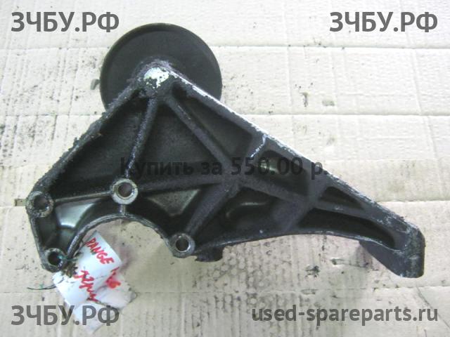 Land Rover Range Rover 2 (Classic) Кронштейн насоса гидроусилителя