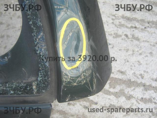 Mitsubishi Galant 8 (EA, EC) Дверь багажника