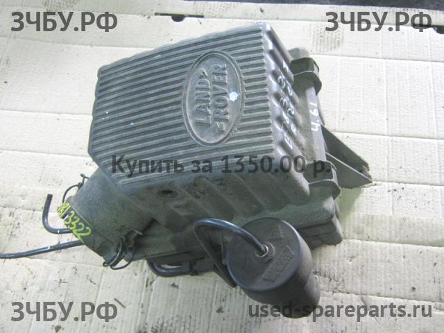 Land Rover Range Rover 2 (Classic) Корпус воздушного фильтра