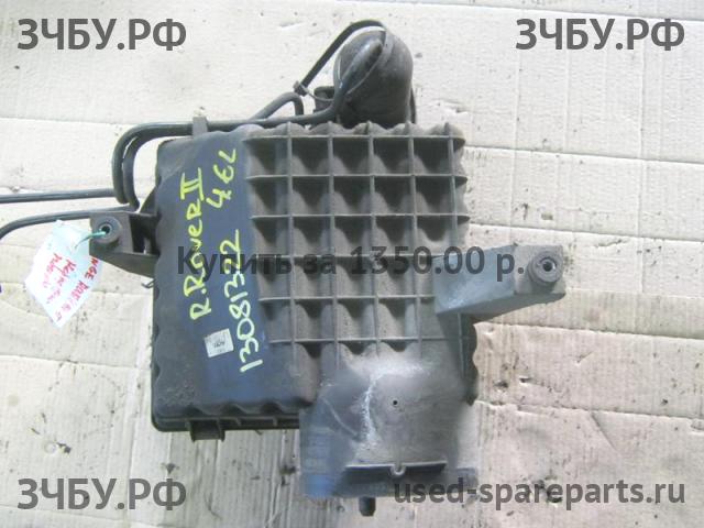 Land Rover Range Rover 2 (Classic) Корпус воздушного фильтра