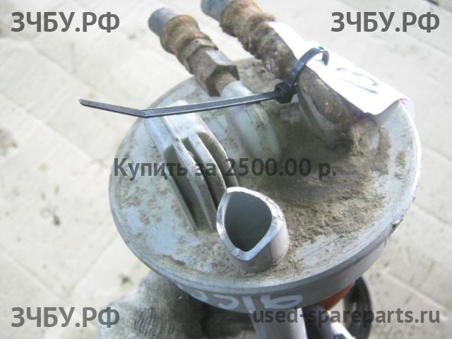 Land Rover Range Rover 2 (Classic) Насос топливный электрический
