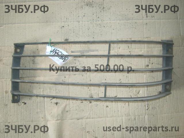 Land Rover Range Rover 2 (Classic) Защита фары (решетка)