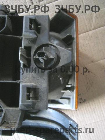 Land Rover Range Rover 2 (Classic) Указатель поворота правый