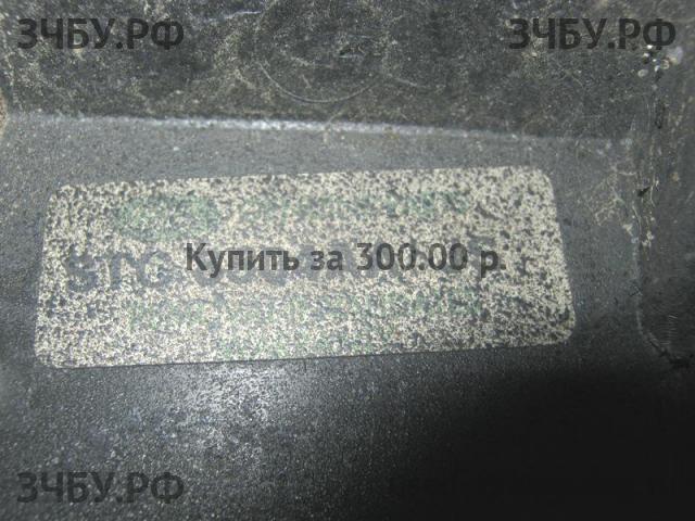Land Rover Range Rover 2 (Classic) Защита фонаря (решетка)