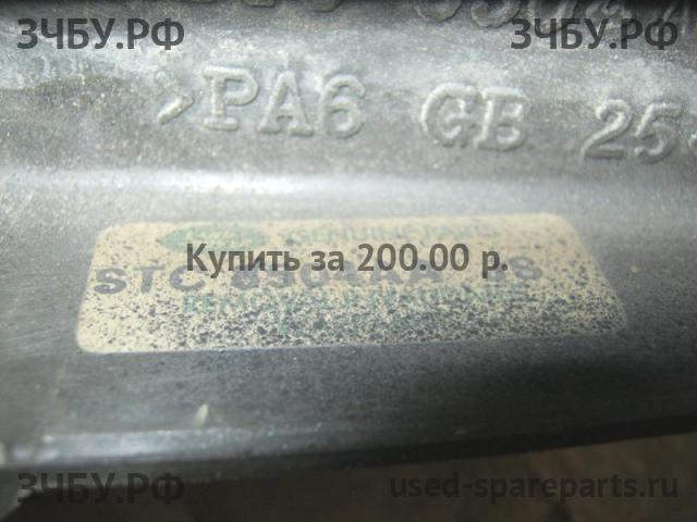 Land Rover Range Rover 2 (Classic) Защита фонаря (решетка)