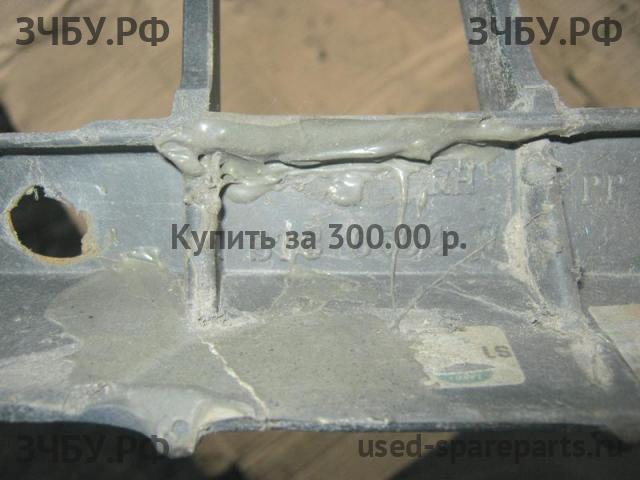 Land Rover Range Rover 2 (Classic) Защита фонаря (решетка)