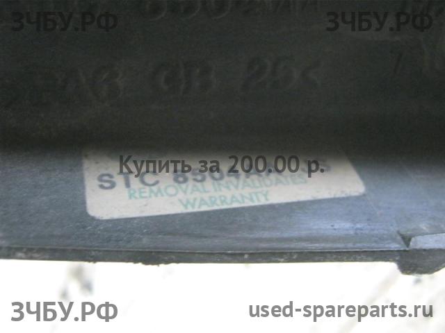 Land Rover Range Rover 2 (Classic) Защита фонаря (решетка)