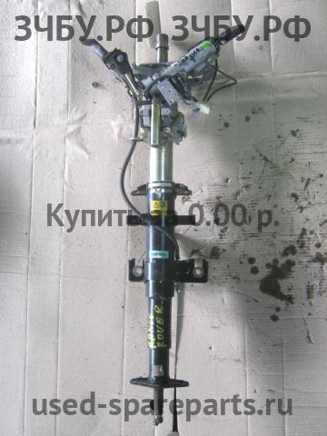 Land Rover Range Rover 2 (Classic) Замок зажигания