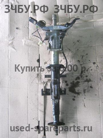 Land Rover Range Rover 2 (Classic) Замок зажигания
