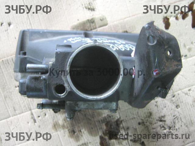 Land Rover Range Rover 2 (Classic) Коллектор впускной