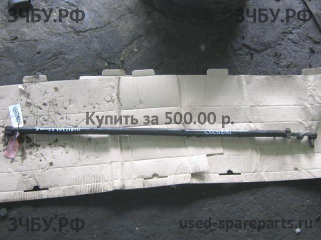 Land Rover Range Rover 2 (Classic) Тяга рулевая