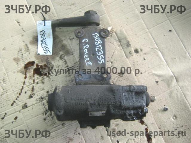 Land Rover Range Rover 2 (Classic) Механизм рулевого управления