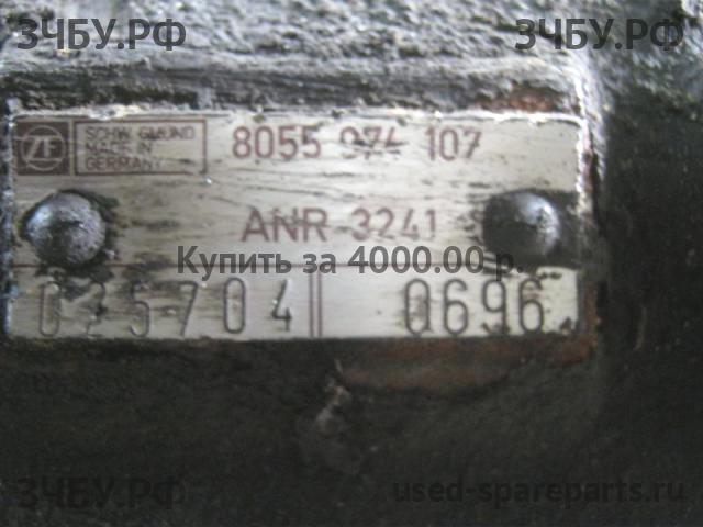 Land Rover Range Rover 2 (Classic) Механизм рулевого управления