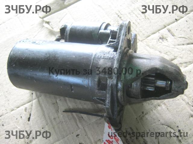 Land Rover Range Rover 2 (Classic) Стартёр