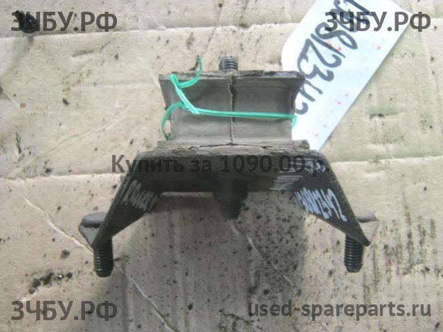 Land Rover Range Rover 2 (Classic) Опора АКПП