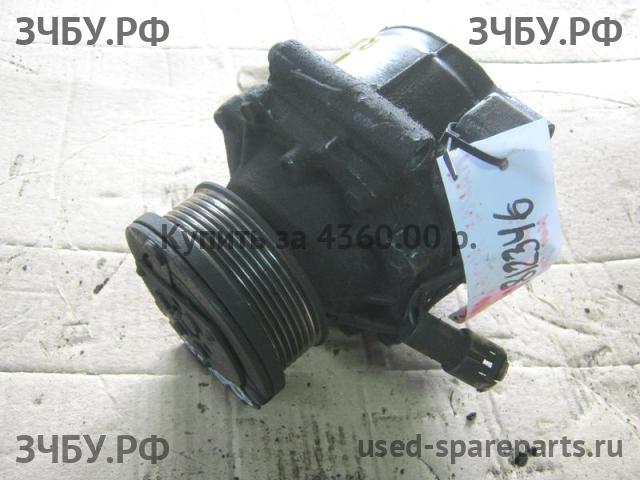 Land Rover Range Rover 2 (Classic) Компрессор системы кондиционирования