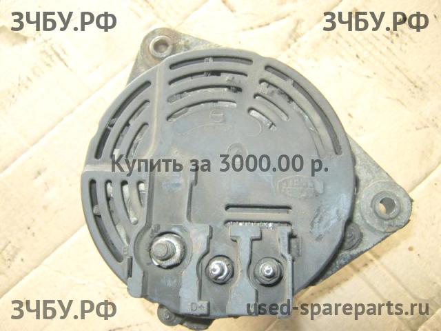 Land Rover Range Rover 2 (Classic) Генератор