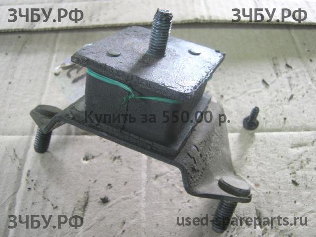 Land Rover Range Rover 2 (Classic) Опора АКПП