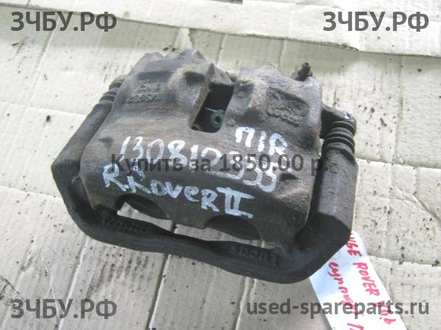 Land Rover Range Rover 2 (Classic) Суппорт передний правый (в сборе со скобой)