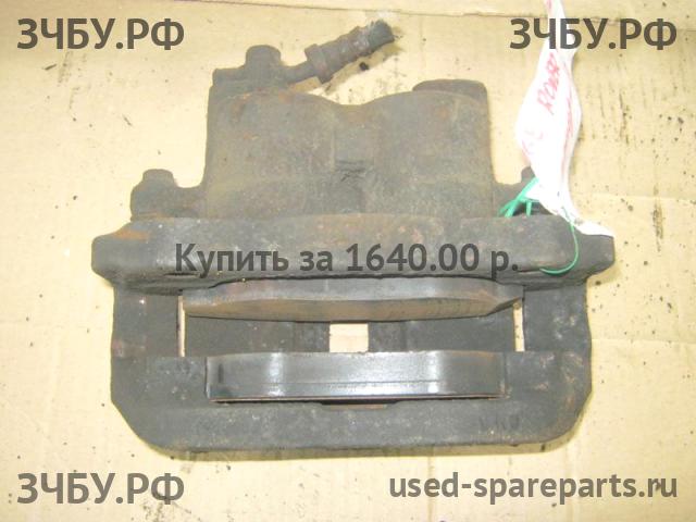 Land Rover Range Rover 2 (Classic) Суппорт передний левый (в сборе со скобой)