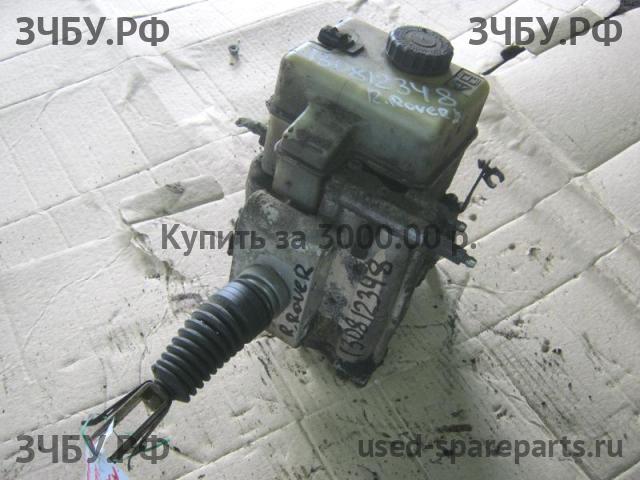 Land Rover Range Rover 2 (Classic) Блок ABS (насос)
