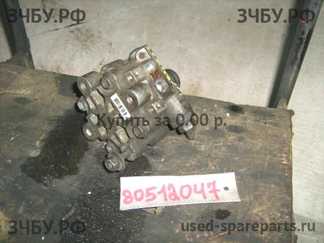 Dodge Stratus 2 Насос гидроусилителя
