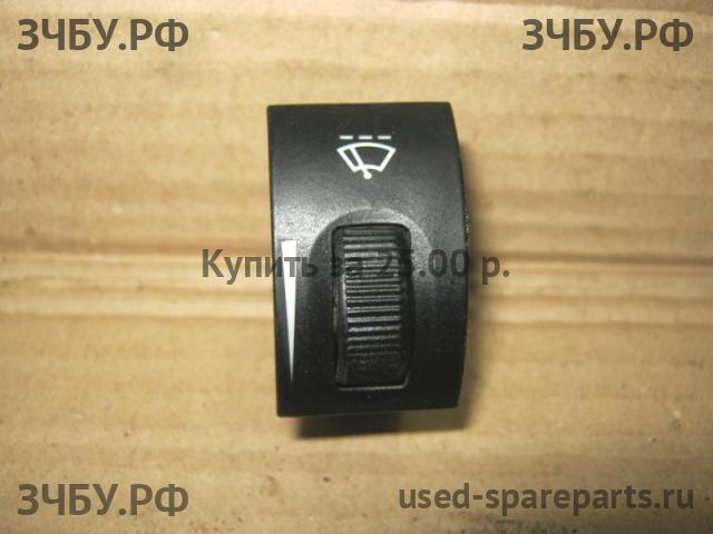 Daewoo Nexia Кнопка