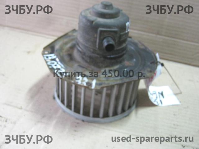 Daewoo Nexia Моторчик печки