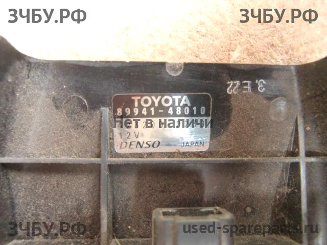 Lexus RX (2) 300/330/350/400h Датчик дождя