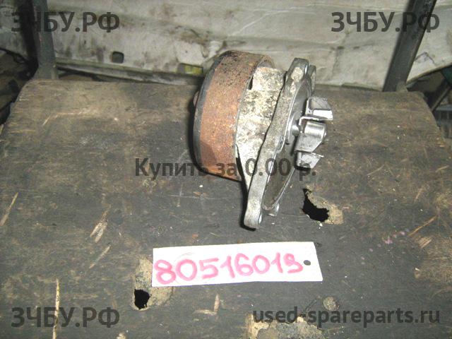 Toyota Camry 5 (V30) Насос водяной (помпа)